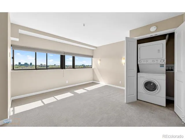 100 Park Avenue W #1305 Denver, CO 80205