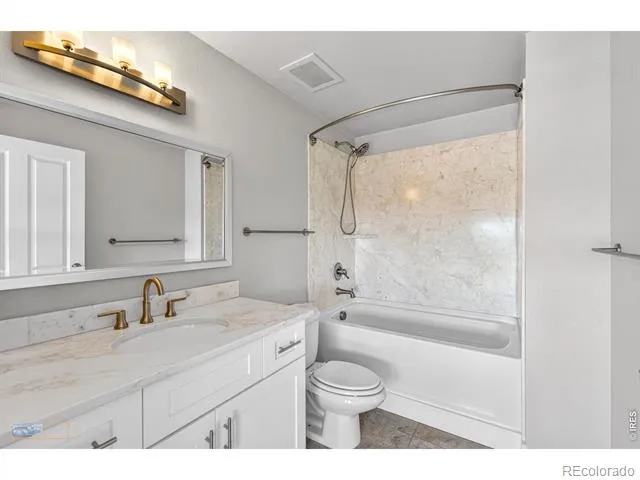100 Park Avenue W #1305 Denver, CO 80205