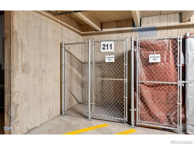 100 Park Avenue W #1305 Denver, CO 80205