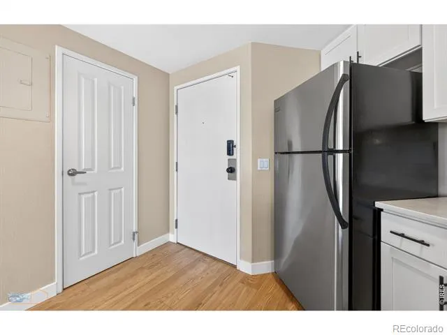 100 Park Avenue W #1305 Denver, CO 80205