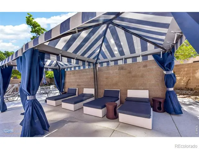 100 Park Avenue W #1305 Denver, CO 80205