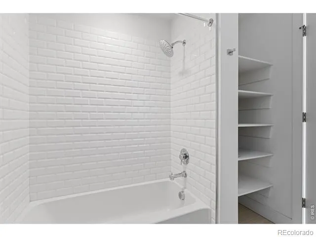 2525 Arapahoe Street #RD306 Denver, CO 80205