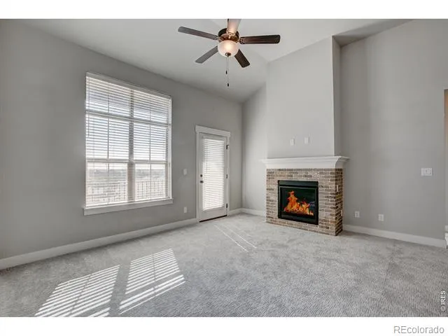 6672 Crystal Downs Drive #207 Windsor, CO 80550