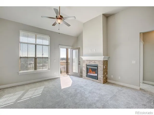 6672 Crystal Downs Drive #207 Windsor, CO 80550