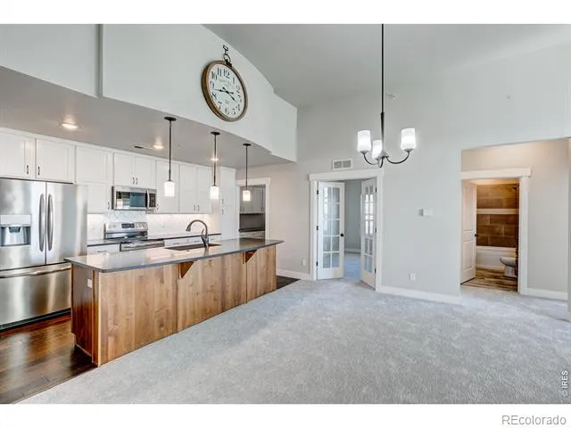 6672 Crystal Downs Drive #207 Windsor, CO 80550