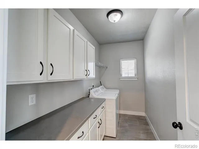 6672 Crystal Downs Drive #207 Windsor, CO 80550