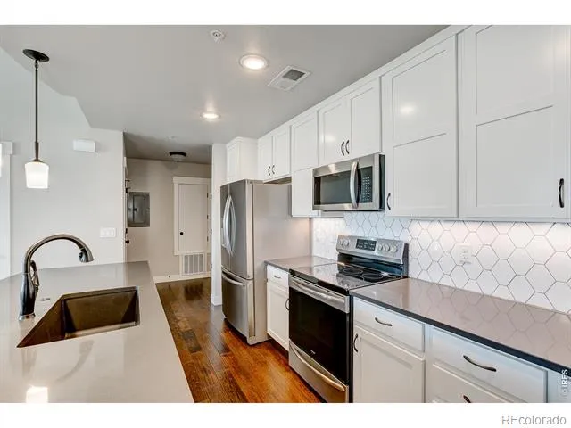 6672 Crystal Downs Drive #207 Windsor, CO 80550