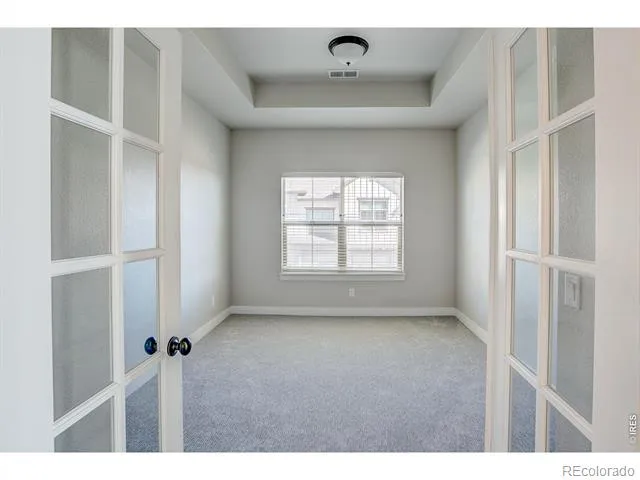 6672 Crystal Downs Drive #207 Windsor, CO 80550