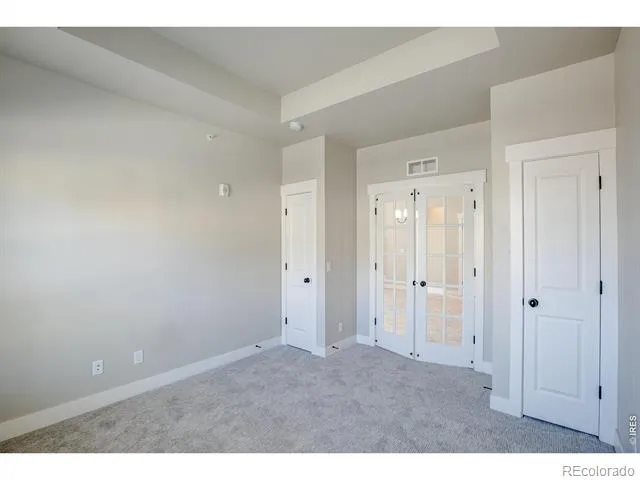 6672 Crystal Downs Drive #207 Windsor, CO 80550