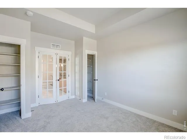 6672 Crystal Downs Drive #207 Windsor, CO 80550