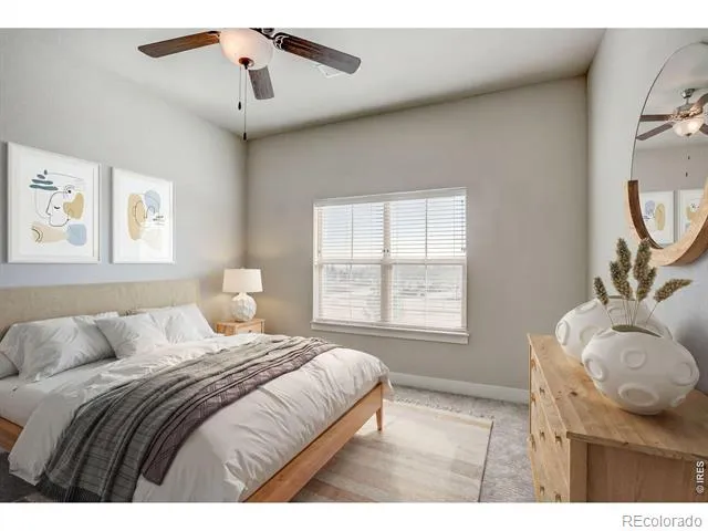 6672 Crystal Downs Drive #207 Windsor, CO 80550