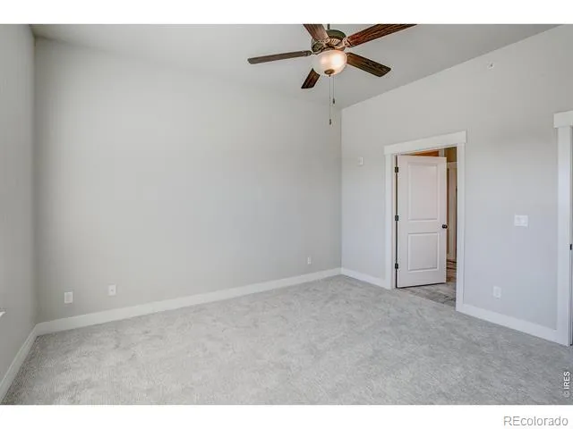 6672 Crystal Downs Drive #207 Windsor, CO 80550
