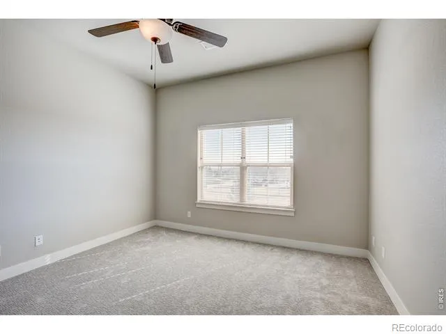 6672 Crystal Downs Drive #207 Windsor, CO 80550