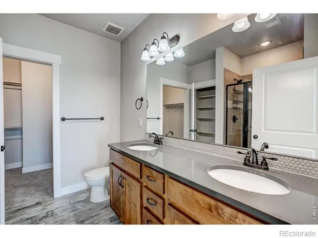 6672 Crystal Downs Drive #207 Windsor, CO 80550