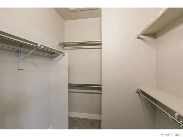 6672 Crystal Downs Drive #207 Windsor, CO 80550
