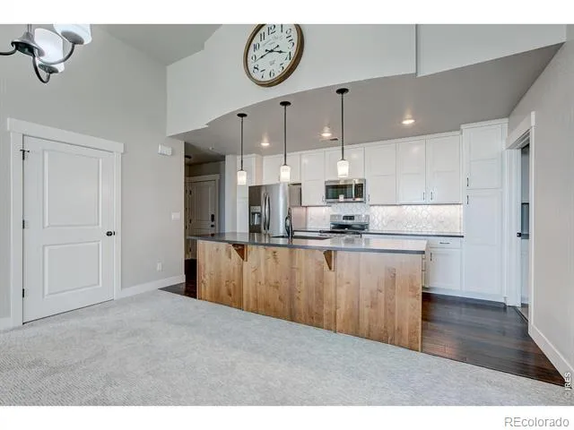 6672 Crystal Downs Drive #207 Windsor, CO 80550