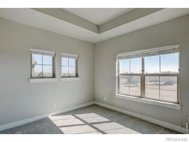 6672 Crystal Downs Drive #207 Windsor, CO 80550