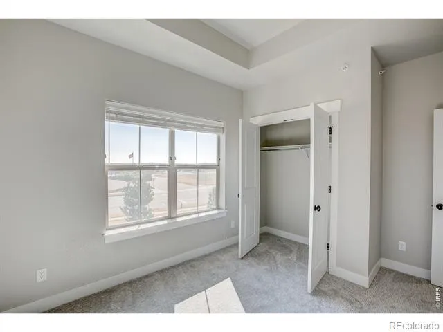 6672 Crystal Downs Drive #207 Windsor, CO 80550