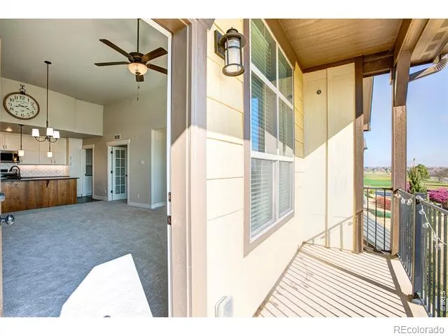 6672 Crystal Downs Drive #207 Windsor, CO 80550