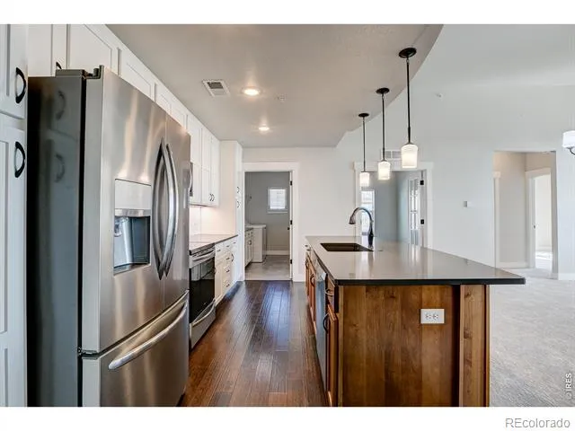 6672 Crystal Downs Drive #207 Windsor, CO 80550