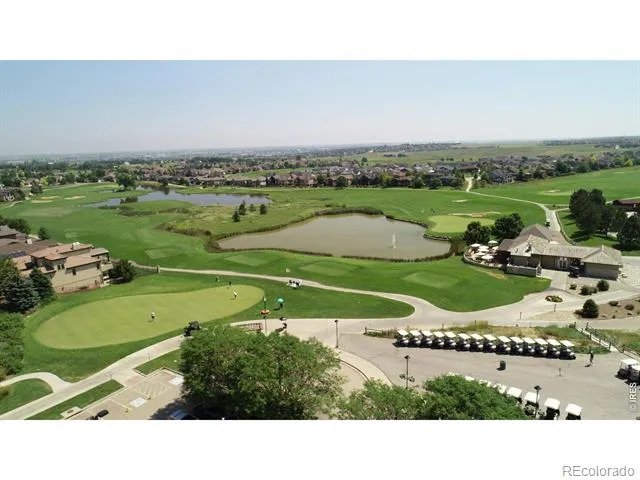 6672 Crystal Downs Drive #207 Windsor, CO 80550