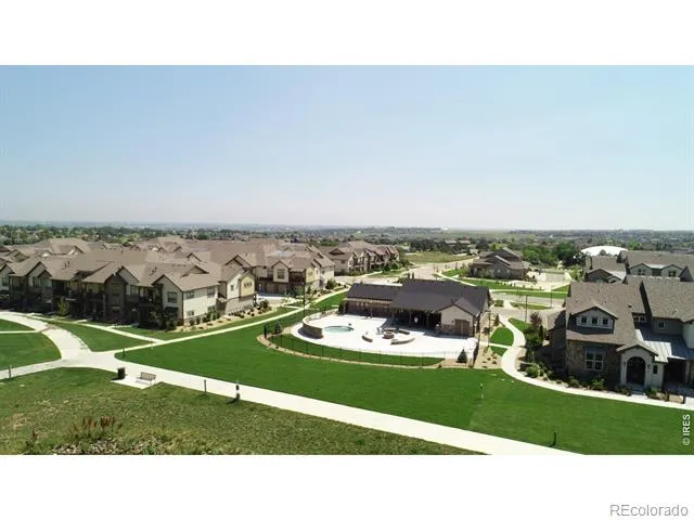6672 Crystal Downs Drive #207 Windsor, CO 80550