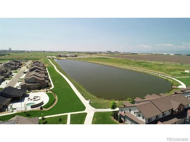 6672 Crystal Downs Drive #207 Windsor, CO 80550