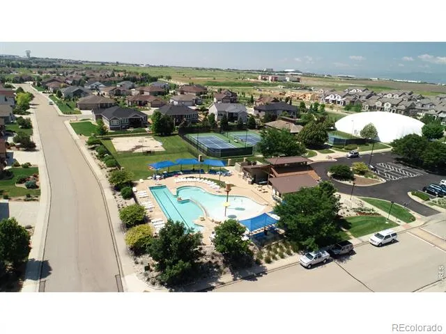 6672 Crystal Downs Drive #207 Windsor, CO 80550