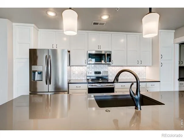6672 Crystal Downs Drive #207 Windsor, CO 80550