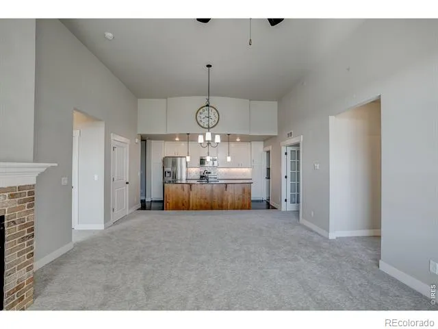 6672 Crystal Downs Drive #207 Windsor, CO 80550