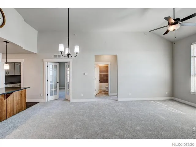 6672 Crystal Downs Drive #207 Windsor, CO 80550