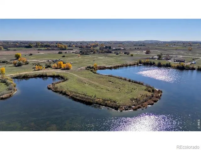 219 Highway 52 Erie, CO 80516
