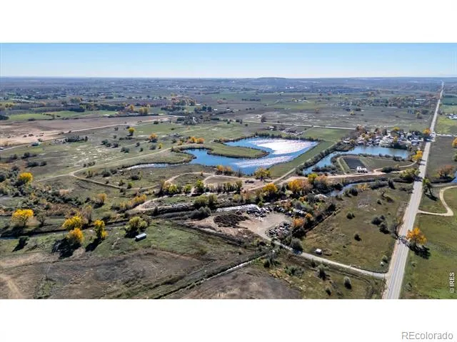 219 Highway 52 Erie, CO 80516