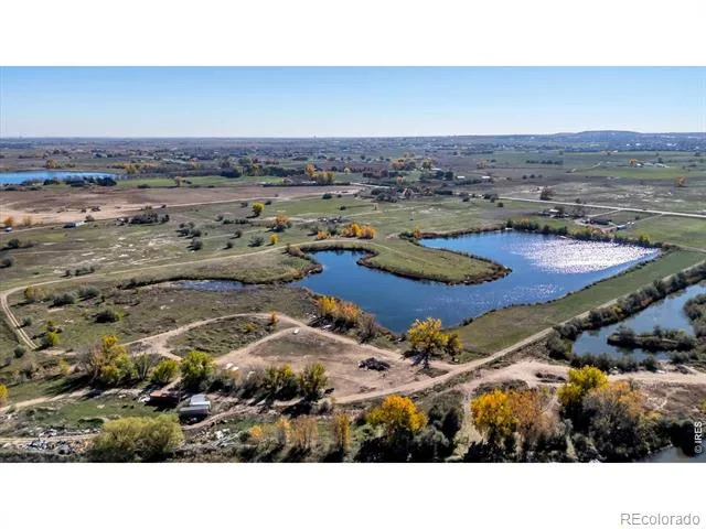 219 Highway 52 Erie, CO 80516