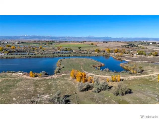 219 Highway 52 Erie, CO 80516