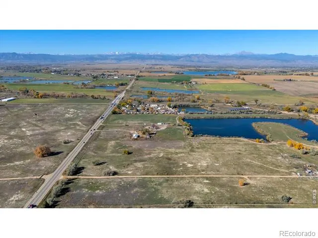 219 Highway 52 Erie, CO 80516