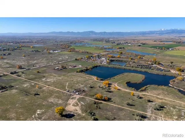 219 Highway 52 Erie, CO 80516