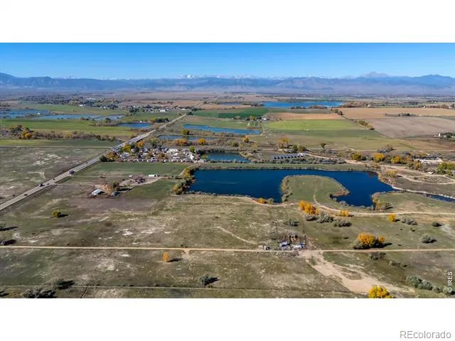 219 Highway 52 Erie, CO 80516