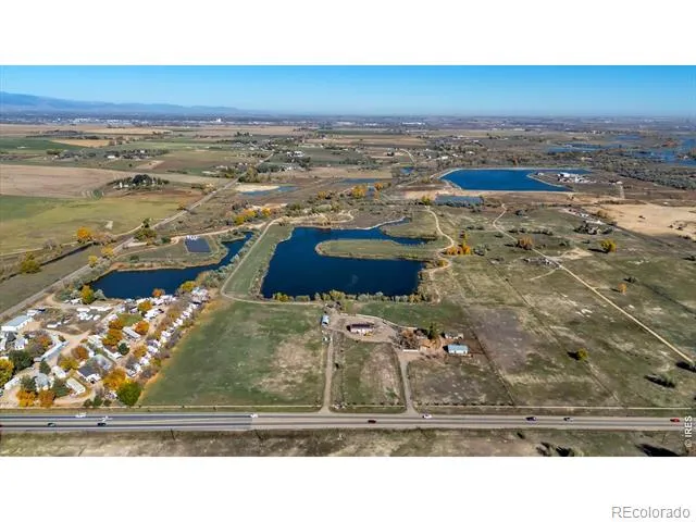 219 Highway 52 Erie, CO 80516