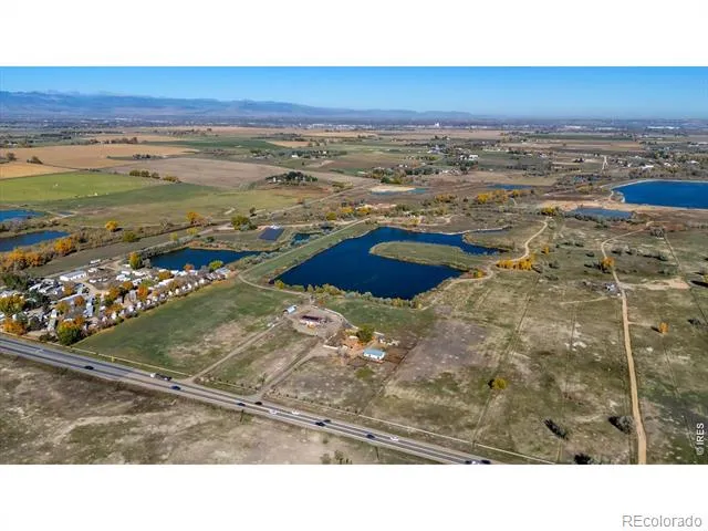 219 Highway 52 Erie, CO 80516