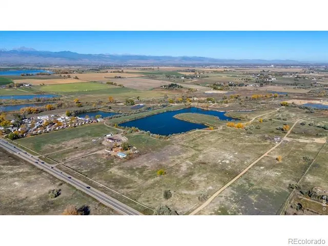 219 Highway 52 Erie, CO 80516