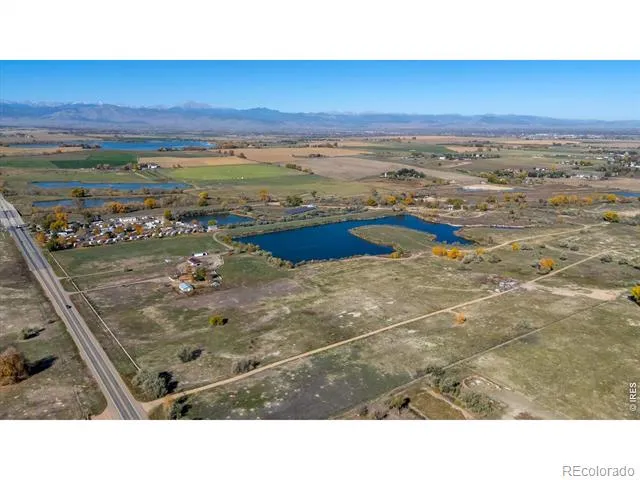 219 Highway 52 Erie, CO 80516