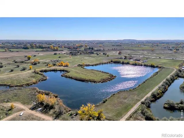 219 Highway 52 Erie, CO 80516
