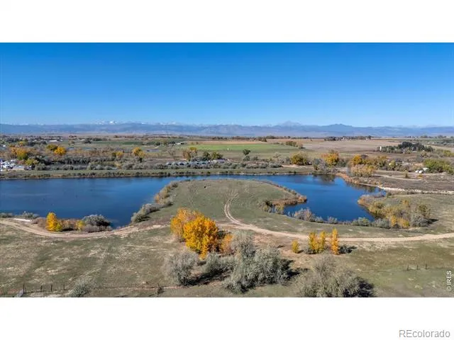 219 Highway 52 Erie, CO 80516