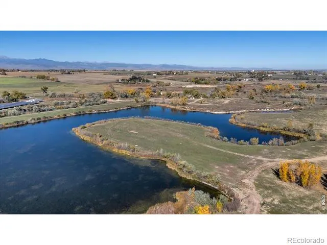 219 Highway 52 Erie, CO 80516