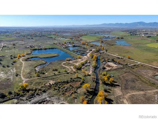 219 Highway 52 Erie, CO 80516