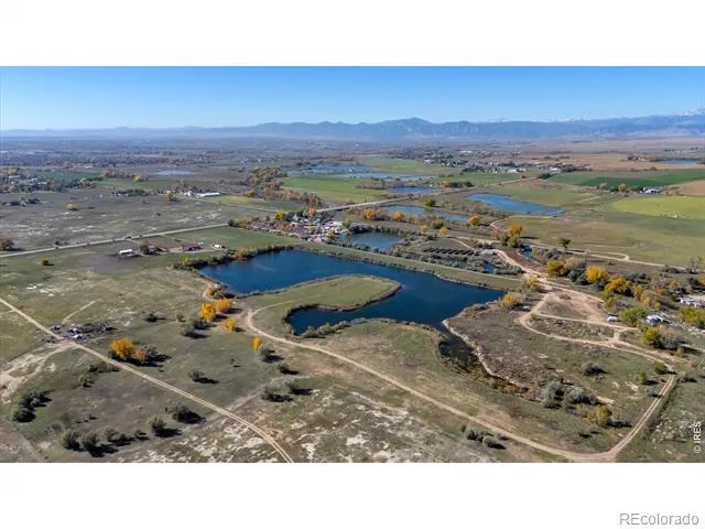 219 Highway 52 Erie, CO 80516