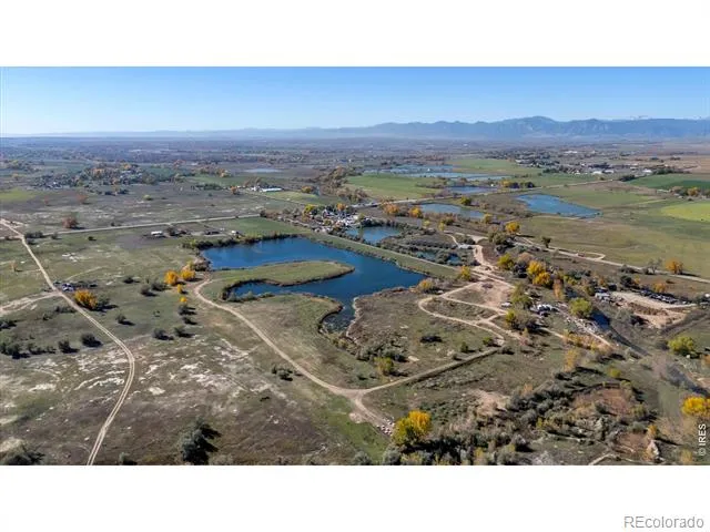 219 Highway 52 Erie, CO 80516