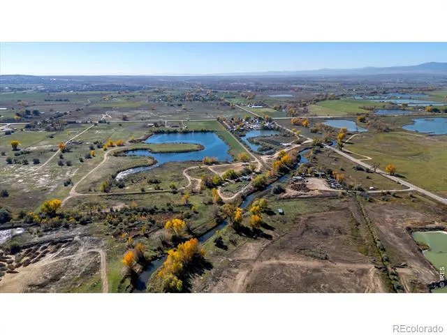 219 Highway 52 Erie, CO 80516