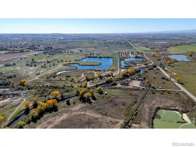 219 Highway 52 Erie, CO 80516